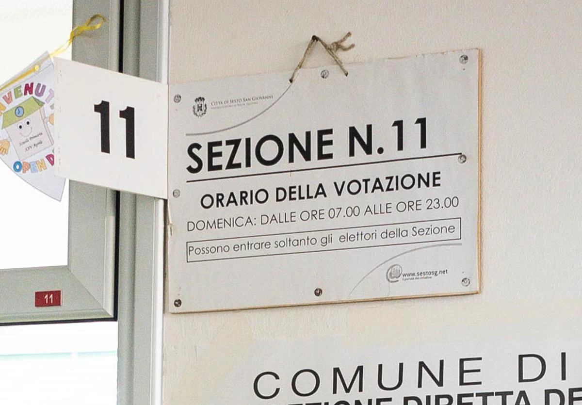 Legge elettorale, la trattativa prosegue. Sherpa Fdi: “Su preferenze va trovata sintesi unitaria”