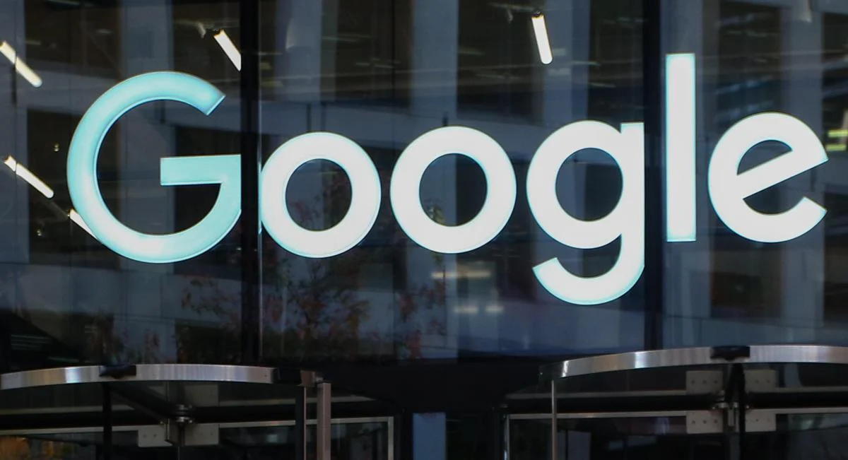 Maxi multa a Google: la Corte di Giustizia Ue conferma la sanzione da 4,1 miliardi