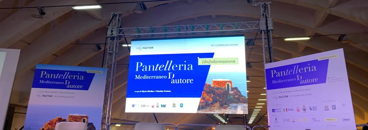 Mediterraneo, Euromedia: “Per italiani area decisiva per futuro Paese”