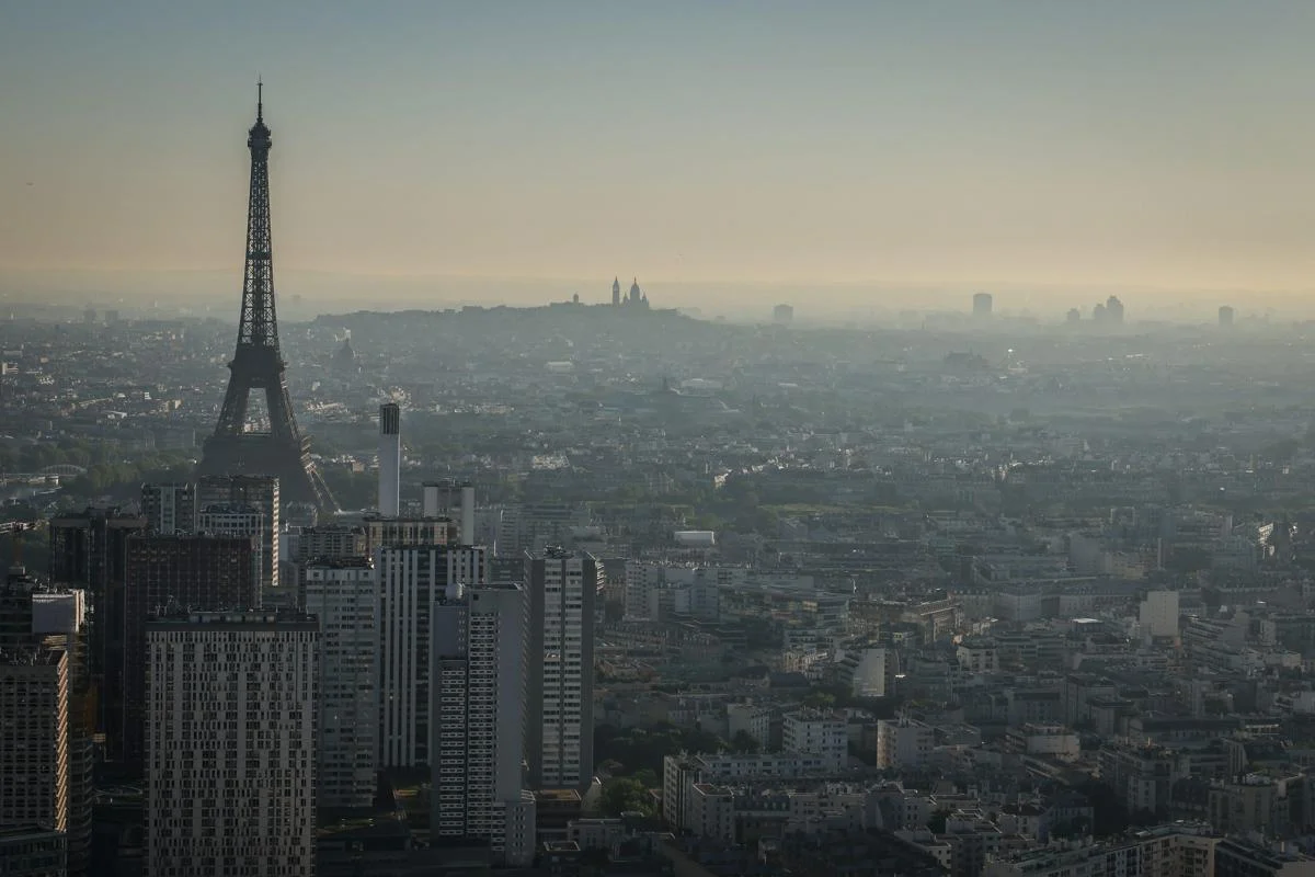 Mondiali, Francia-Marocco ad alta tensione: Parigi blindata per i quarti