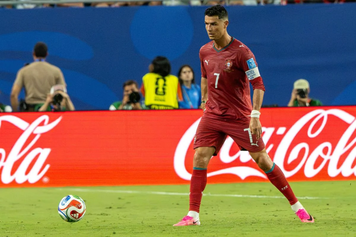 Mondiali, Portogallo-Croazia – Match in diretta