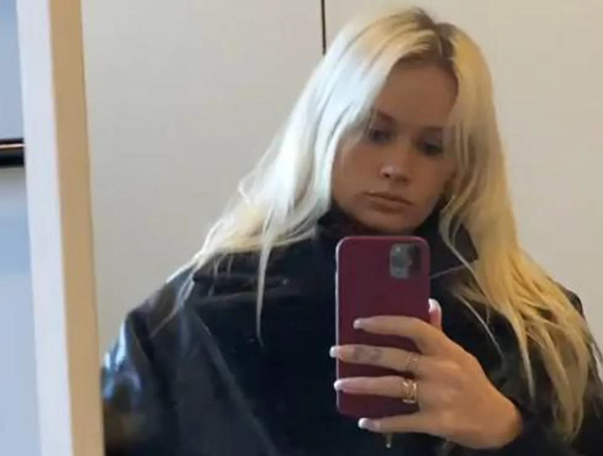 Morta Lauren Bennett, la voce di ‘Party Rock Anthem’ aveva 37 anni