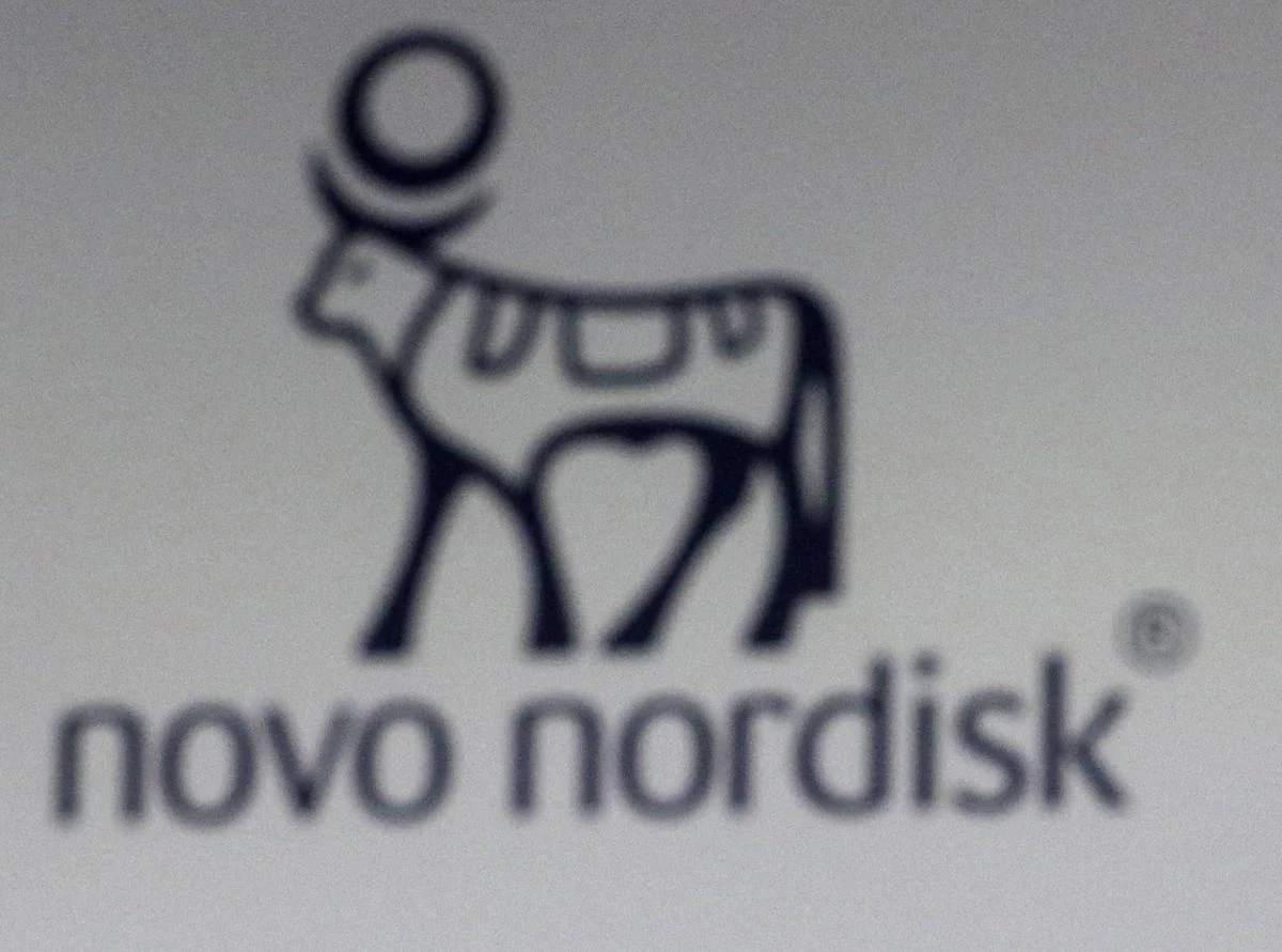Novo Nordisk health partner al Meeting di Rimini con screening e consulenze