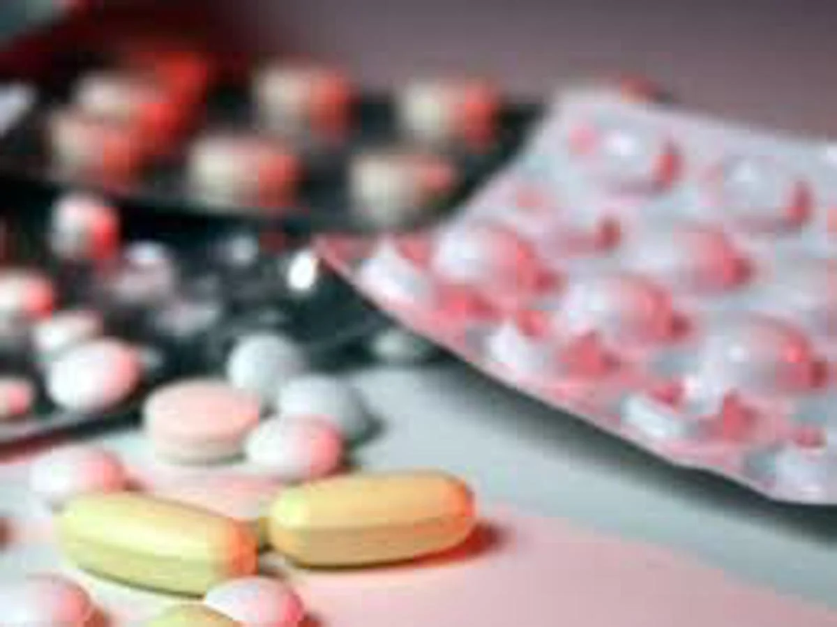 Nuovi anti-Alzheimer, neurologi: “Serve confronto con Aifa per individuare chi può beneficiarne”