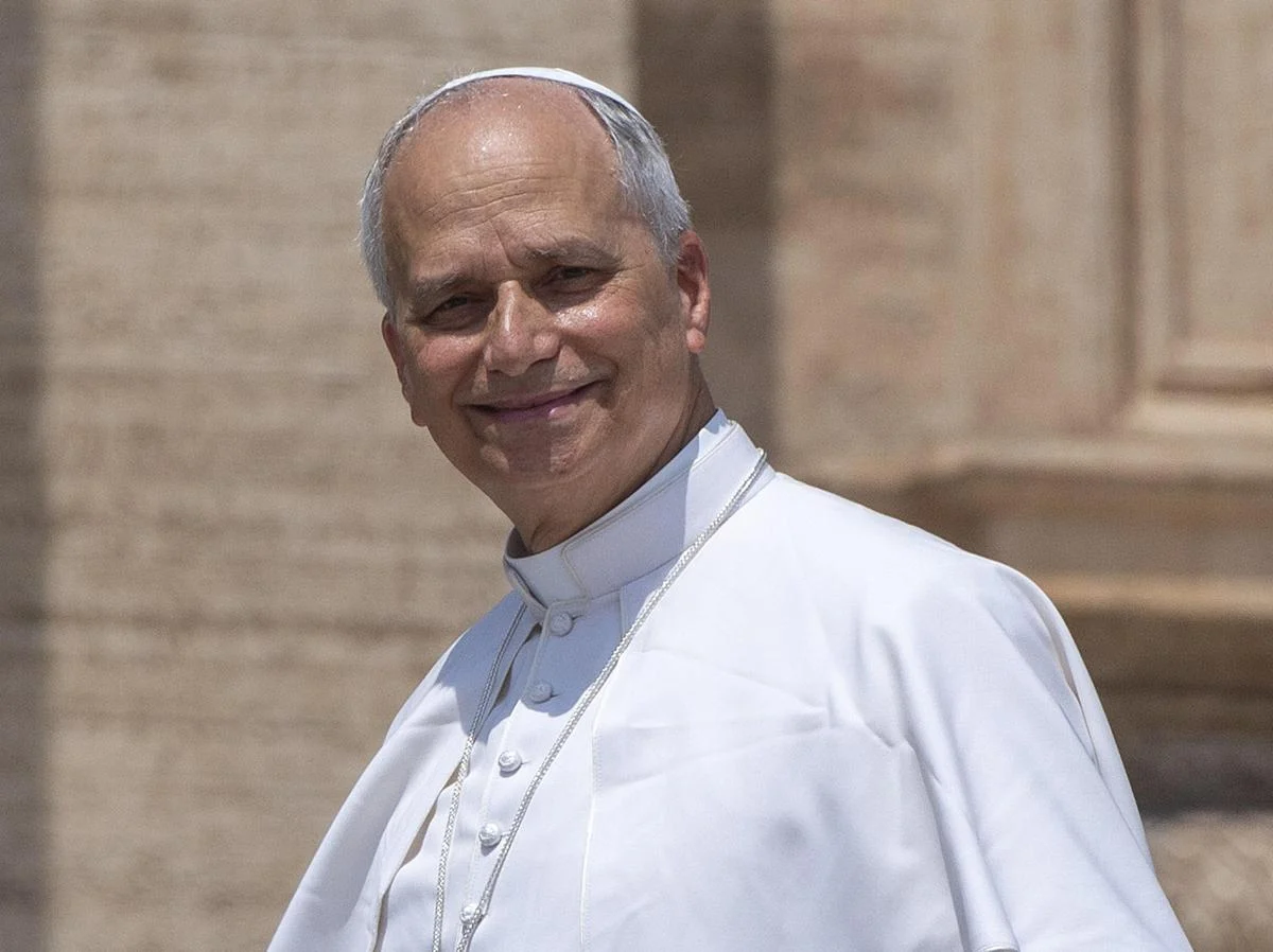 Papa agli Usa: “I migranti hanno contribuito a plasmare il futuro della nazione”