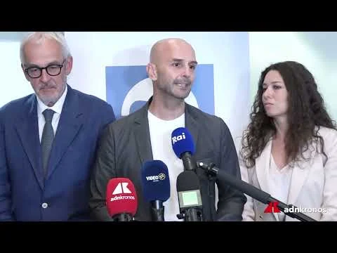 Procaccini: “Sala intitolata a San Benedetto, vittoria politica per riportare cristianesimo nel Pe”
