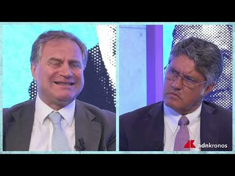 Rai, Graziano ad AdnTalks: “Da presidenti Camere risposta burocratica, Vigilanza bloccata da 2 anni”