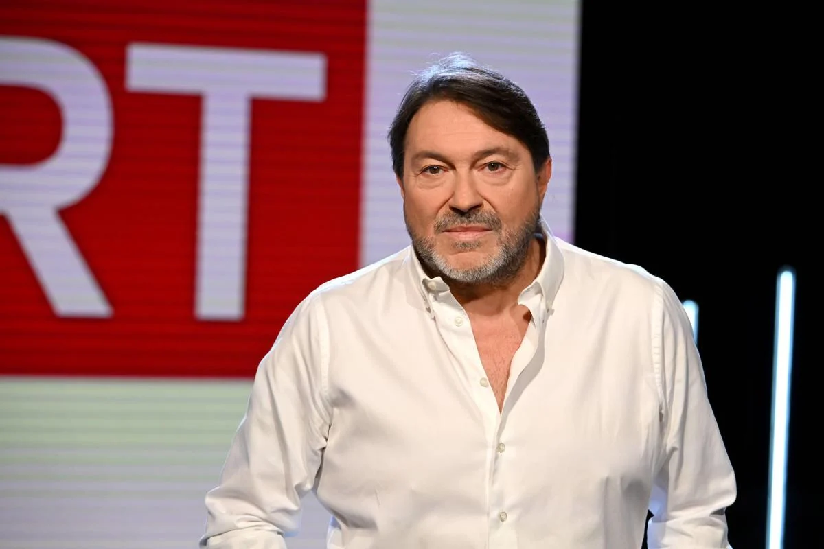 Ranucci, Rai sospende le repliche estive di Report