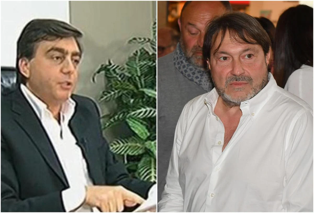 Ranucci, da inquirenti “interesse investigativo” su presenze Lavitola in redazione Report