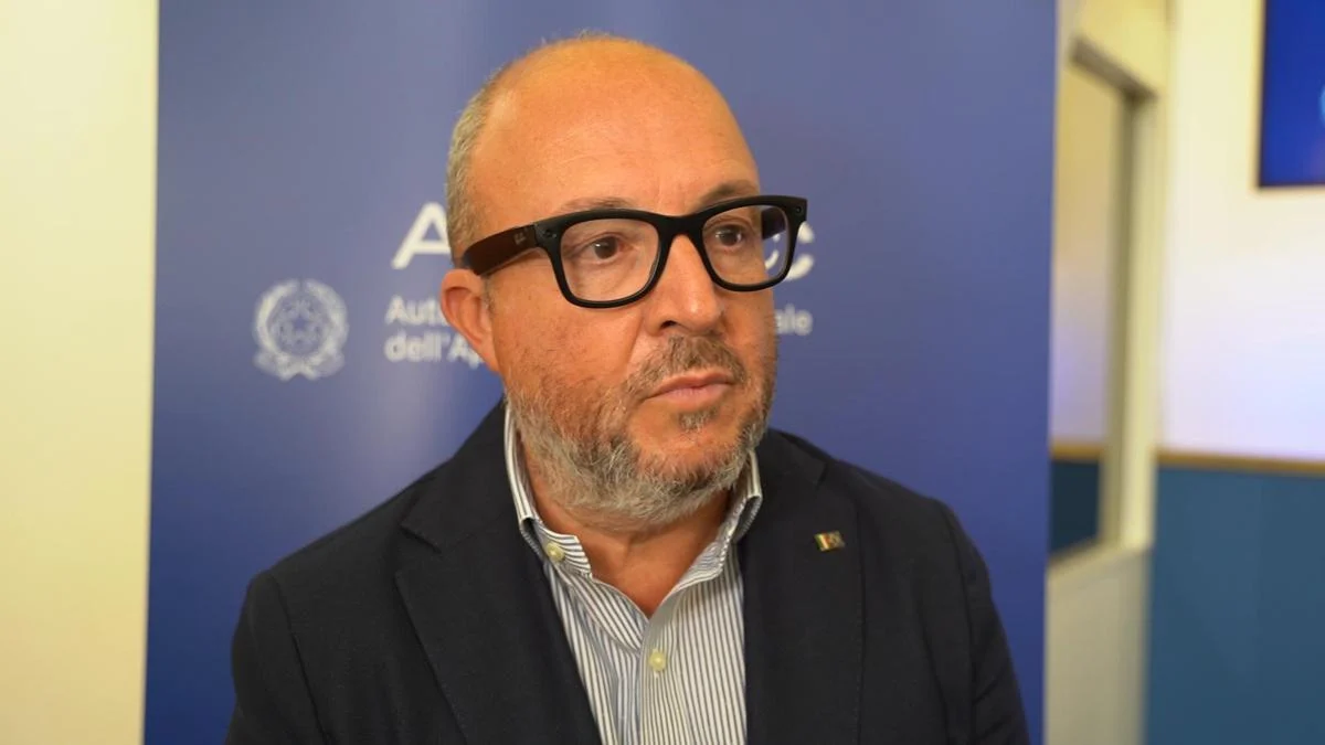 Rotelli (FdI): “Un unico Pai per programmare meglio la sicurezza dei territori”