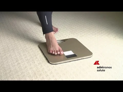 Salute: obesità in aumento in Italia, picco tra le giovani donne