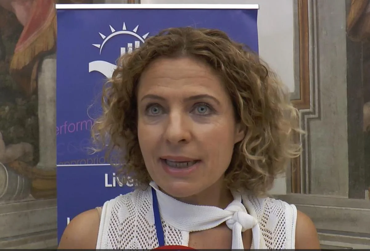 Sanità, Beghin (Menarini): “Accesso al farmaco valutato positivamente in rapporto Crea”