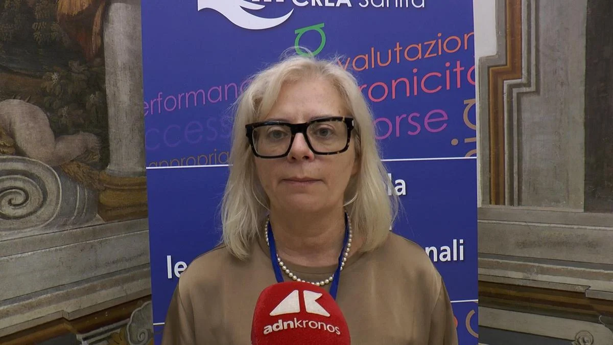Sanità, Scopinaro (Uniamo): “Ripensare servizi ascoltando i pazienti”