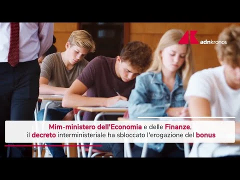 Sbloccato il bonus istituti paritari, chi può richiederlo