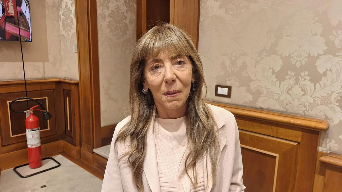 Sclerosi multipla, Minasi (Lega): “Serve presa in carico globale, non solo farmacologica’”