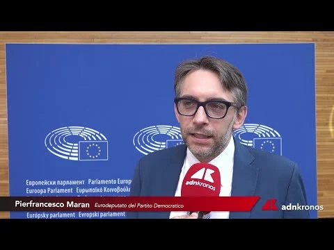 Sviluppo sostenibile, Maran (Pd): “Dopo pandemia e conflitti l’Agenda 2030 ha rallentato, l’Ue