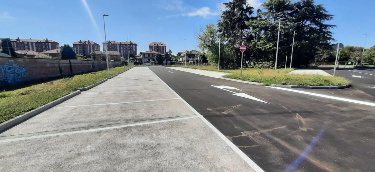Territorio, Shift: da Nature-Based Solutions benefici ambientali chiari﻿