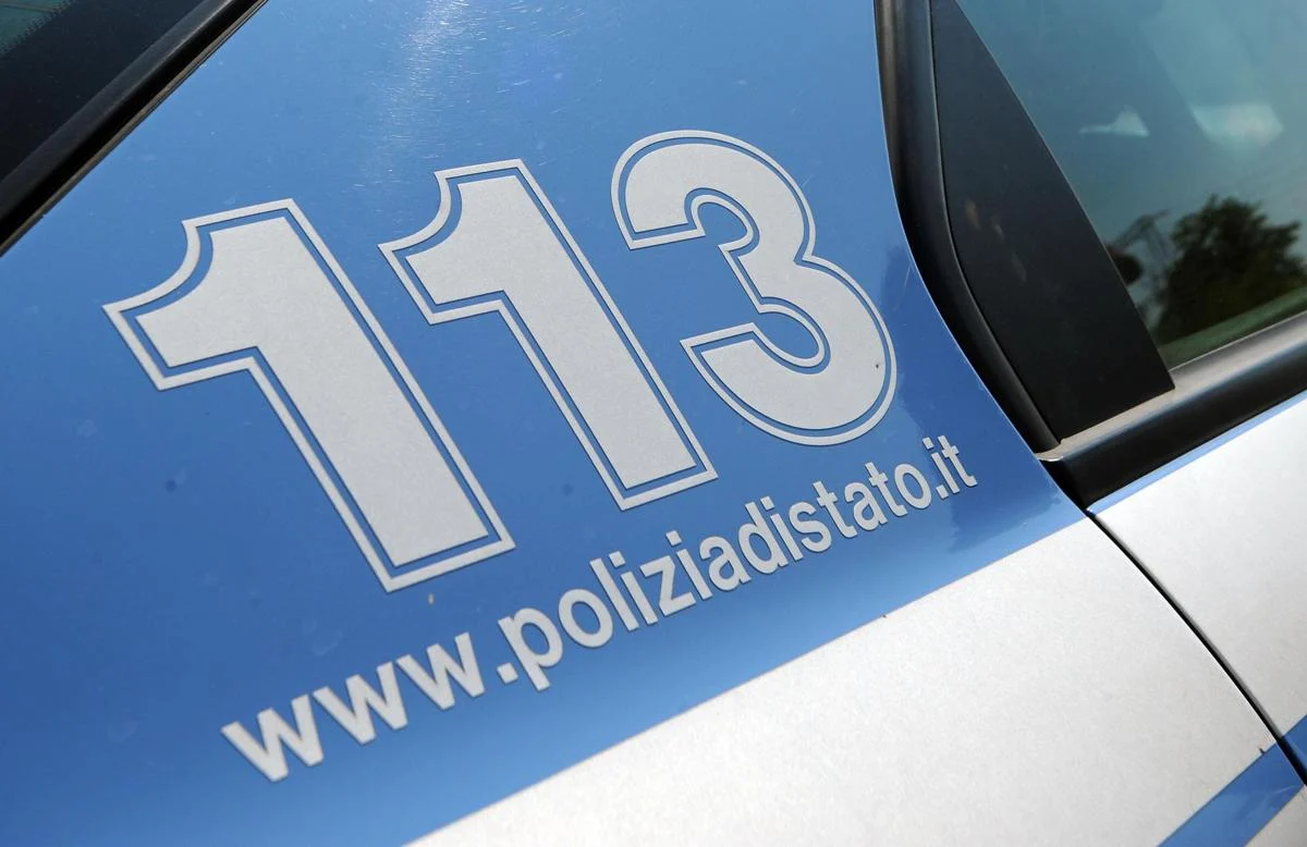 Tragedia a Cagliari: respinto da scuola di danza, 52enne tenta di uccidere insegnante e poi si spara