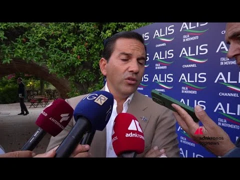 Trasporti, logistica ed energia. Grimaldi (Alis): “Ets penalizza imprenditori”