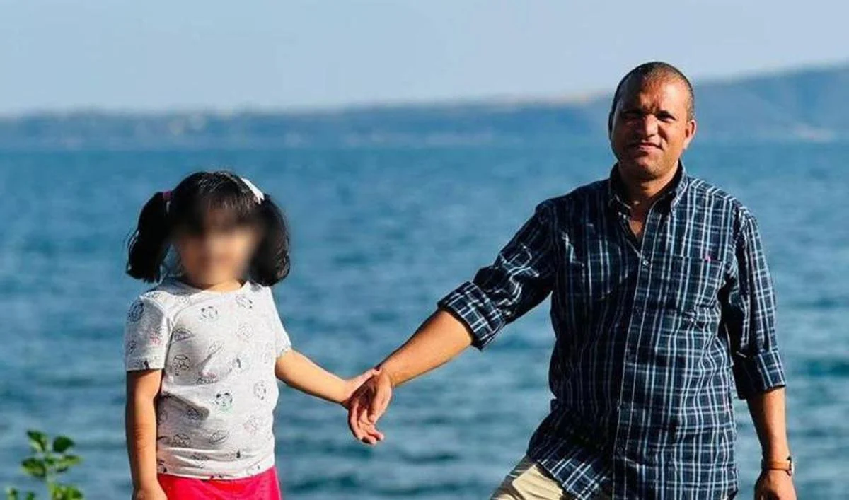 Triplice omicidio a Roma, l’autopsia sulle vittime: “Numerose lesioni da taglio, è stato un delitto efferato”