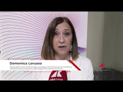 Tumori: Lorusso (Humanitas San Pio X), ‘anticorpo bispecifico per cancro ovarico in linee guida