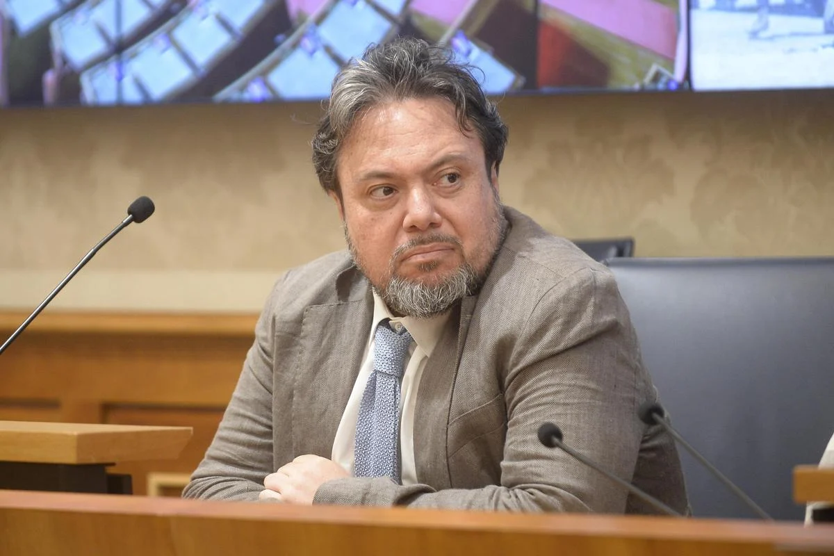 Ucraina, Carotenuto: “Russia è minaccia? Ad oggi Kiev ha attaccato Europa”