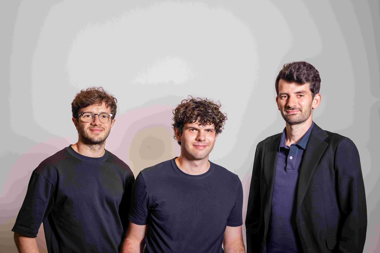 Cato assorbe Avvista.ai con la formula dell’acqui-hiring