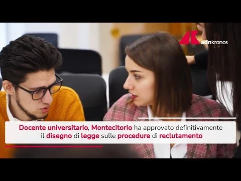docente