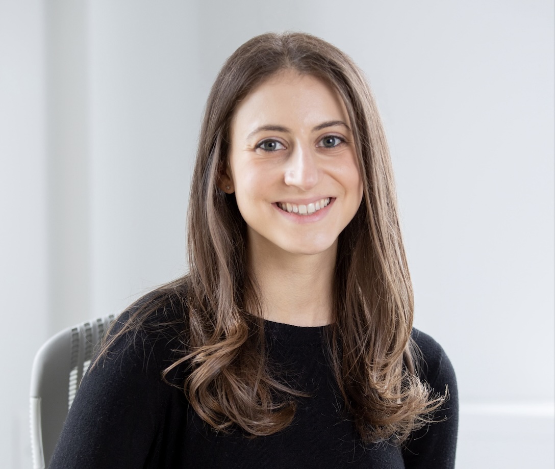 Handspring, round da 19 milioni di dollari con Angelini Ventures